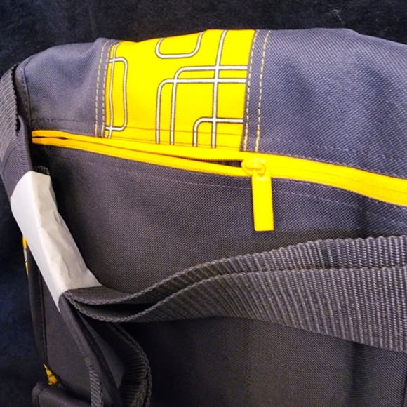 IKEA Laptop Bag - Picture 3 of 5